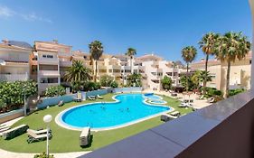 Tu Hogar En La Isla Accommodation With Pool!